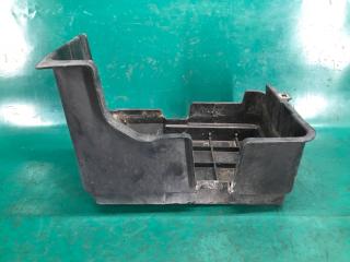 Полка аккумулятора RDX 12-19 2015 Внедорожник 3.5