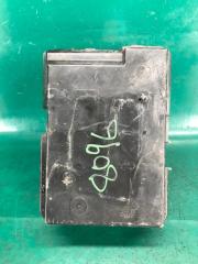 Полка аккумулятора RDX 12-19 2015 Внедорожник 3.5