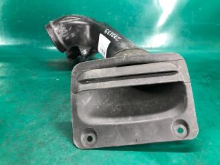 Воздухозаборник ACURA RDX 12-19 Внедорожник 3.5