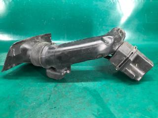 Воздухозаборник RDX 12-19 2015 Внедорожник 3.5