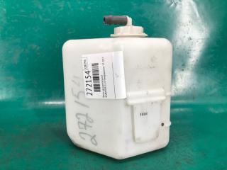 Бачок расширительный ACURA RDX 12-19 2015