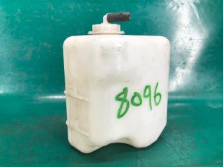 Бачок расширительный RDX 12-19 2015 Внедорожник 3.5