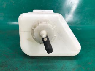 Бачок расширительный ACURA RDX 12-19 Внедорожник 3.5