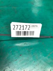 Ремень безопасности передний правый RDX 12-19 2015 Внедорожник 3.5