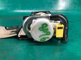 Ремень безопасности передний правый ACURA RDX 12-19 Внедорожник 3.5