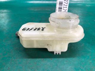 Бачок главного тормозного цилиндра ACURA RDX 12-19 Внедорожник 3.5