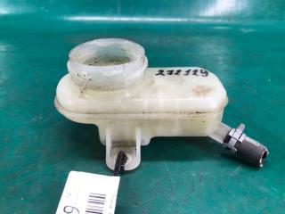 Бачок главного тормозного цилиндра RDX 12-19 2015 Внедорожник 3.5