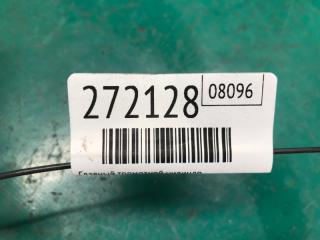 Главный тормозной цилиндр RDX 12-19 2015 Внедорожник 3.5