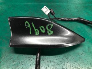 Антенна RDX 12-19 2015 Внедорожник 3.5