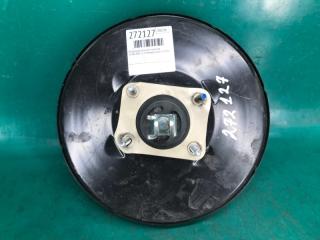 Вакуумный усилитель тормозов ACURA RDX 12-19 2015 Б/У Вакуумный усилитель тормозов ACURA RDX 12-19 2015