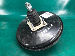 Вакуумный усилитель тормозов RDX 12-19 2015 Внедорожник 3.5