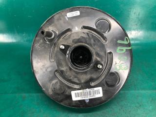 Вакуумный усилитель тормозов ACURA RDX 12-19 Внедорожник 3.5