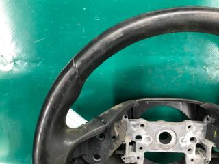 Руль ACURA RDX 12-19 Внедорожник 3.5