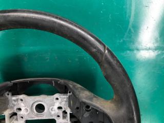 Руль RDX 12-19 2015 Внедорожник 3.5