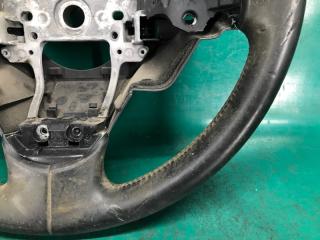 Руль RDX 12-19 2015 Внедорожник 3.5