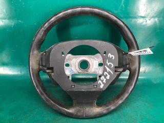 Руль RDX 12-19 2015 Внедорожник 3.5