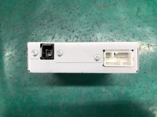 Блок электронный ACURA RDX 12-19 Внедорожник 3.5