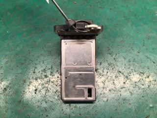 Расходомер воздуха ACURA RDX 12-19 Внедорожник 3.5