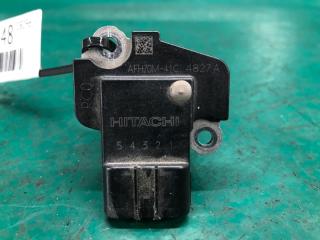 Расходомер воздуха RDX 12-19 2015 Внедорожник 3.5