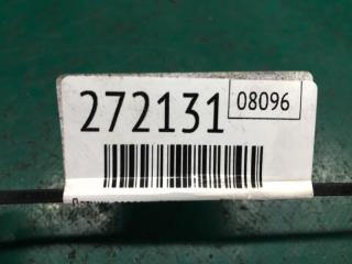 Датчик давления тормозной жидкости RDX 12-19 2015 Внедорожник 3.5