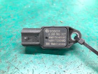 Датчик давления тормозной жидкости ACURA RDX 12-19 Внедорожник 3.5