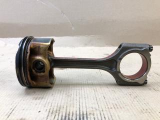 Шатун HYUNDAI KONA OS 17-23