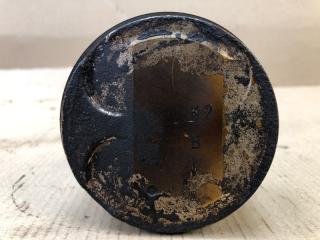 Шатун HYUNDAI KONA OS 17-23 G4NH