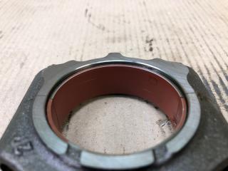 Шатун KONA OS 17-23 G4NH