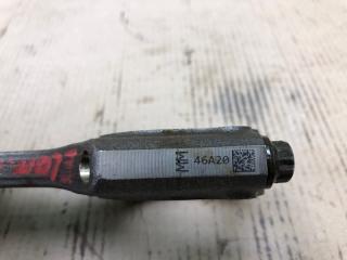 Шатун KONA OS 17-23 G4NH