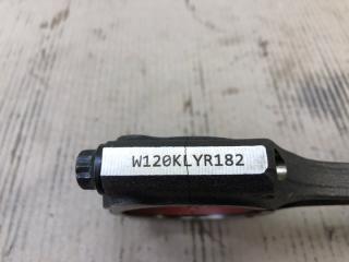 Шатун KONA OS 17-23 G4NH