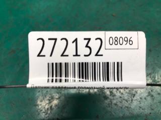 Датчик давления тормозной жидкости RDX 12-19 2015 Внедорожник 3.5