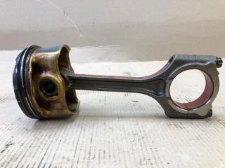 Шатун HYUNDAI KONA OS 17-23