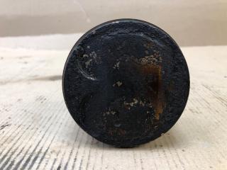 Шатун HYUNDAI KONA OS 17-23 G4NH