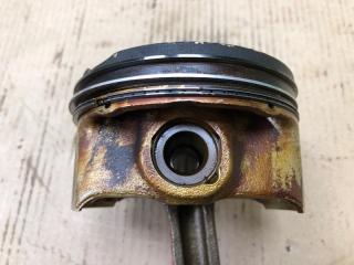 Шатун KONA OS 17-23 G4NH