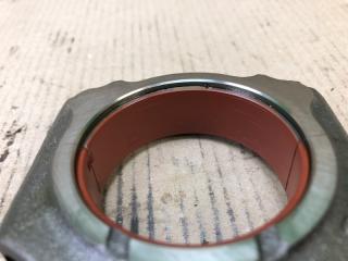 Шатун KONA OS 17-23 G4NH