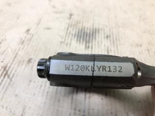 Шатун KONA OS 17-23 G4NH