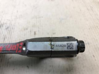 Шатун KONA OS 17-23 G4NH