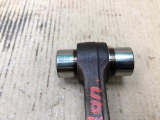 Шатун HYUNDAI KONA OS 17-23 G4NH