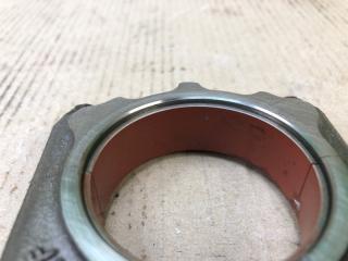 Шатун KONA OS 17-23 G4NH