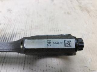 Шатун KONA OS 17-23 G4NH