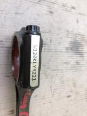 Шатун KONA OS 17-23 G4NH