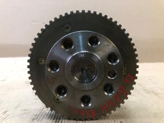 Коленвал KONA OS 17-23 G4NH