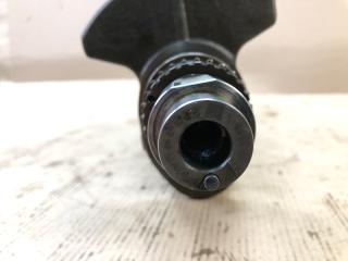 Коленвал KONA OS 17-23 G4NH