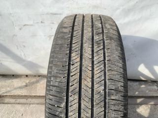 Диск R17 TLX 14-17 2016 Седан 2.4L 4