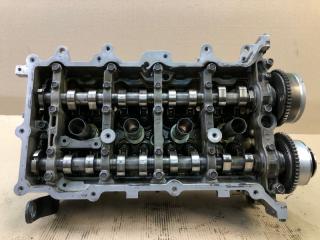 Головка блока цилиндров HYUNDAI KONA OS 17-23