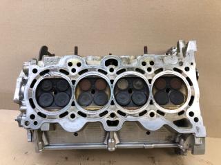 Головка блока цилиндров HYUNDAI KONA OS 17-23 G4NH