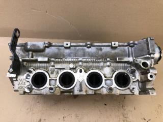 Головка блока цилиндров KONA OS 17-23 G4NH