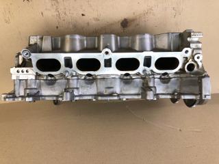 Головка блока цилиндров KONA OS 17-23 G4NH