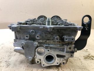 Головка блока цилиндров KONA OS 17-23 G4NH