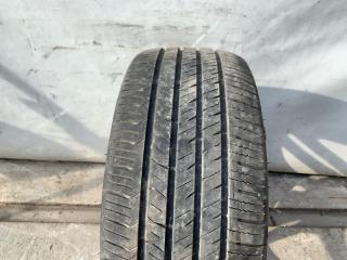 Диск R19 CLK-CLASS 209 02-10 2006 COUPE M272960 3.5L